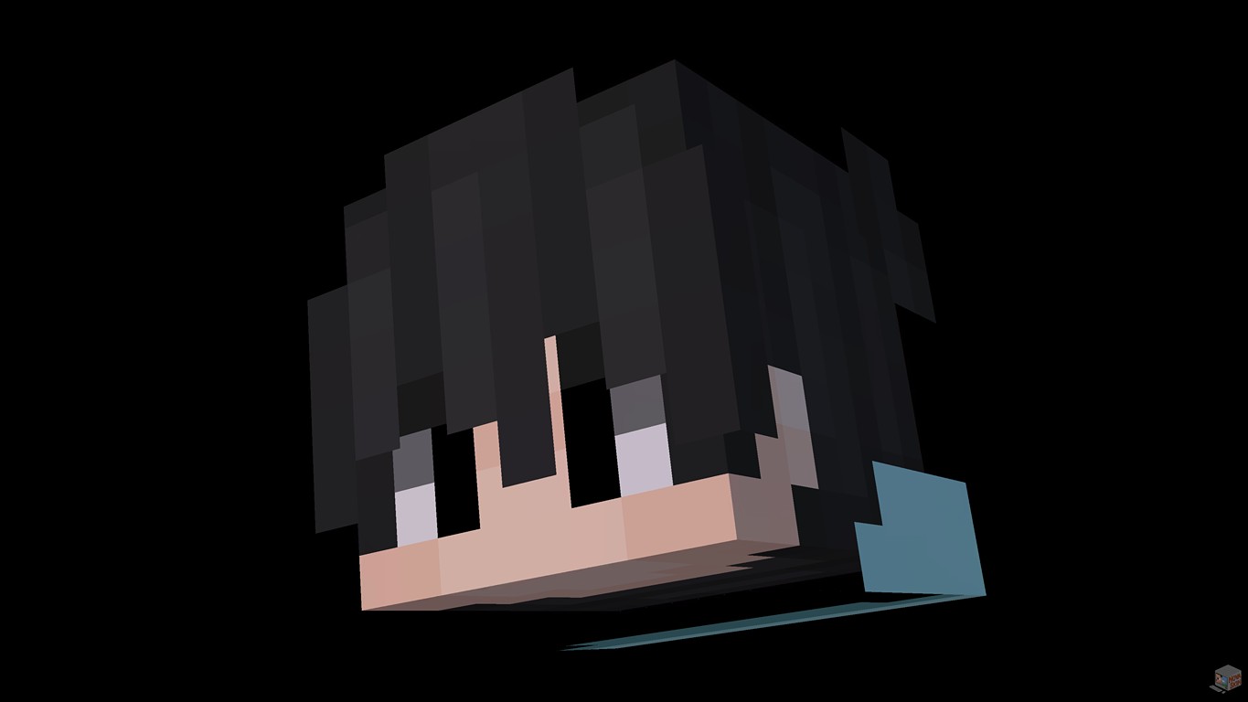 grego_hp777's Profile Picture on PvPRP